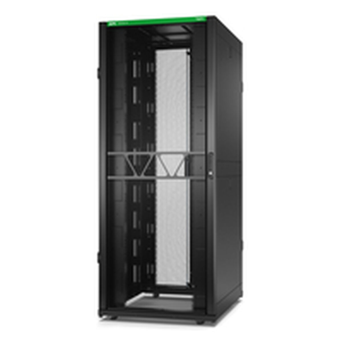 Szafa Rack APC AR3180B2
